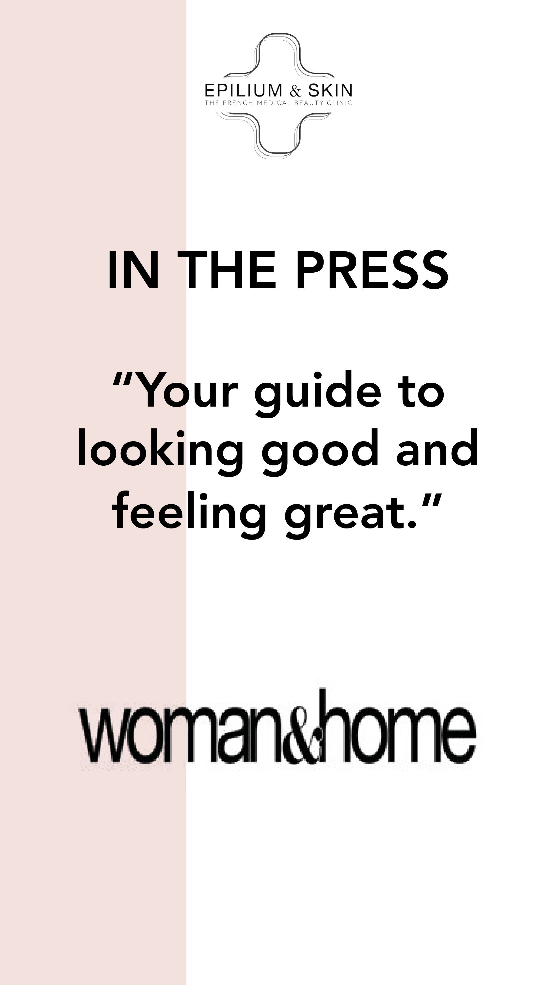 Woman&Home